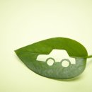 성실자동차정비 이미지