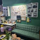 서정역로25번길 이미지