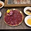 서초목장 이미지