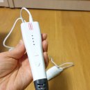 두뇌발달 3D펜 이미지