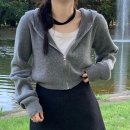 모도랩 이미지
