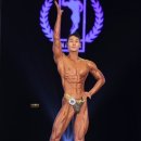 리워드짐 이미지