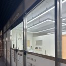 젤리펫살롱 이미지