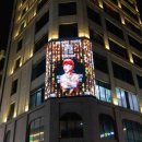 커튼클럽