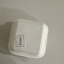 (주)선두 | 천안 불당동 디저트 선두주자 코넨 버터떡 후기