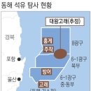 ‘산유국 꿈’ 제발로 걷어찬 이재명의 민주당, 후손에게 독묘‧폭묘로 기억되고 싶나…국민의힘 논평 이미지