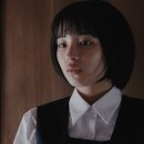 (사)영화로세상을아름답게 네이버블로그