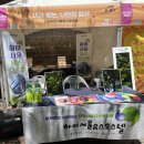 서울유스호스텔 이미지