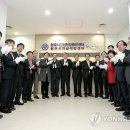 원주시건강문화센터 이미지