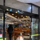 칠곡(부산방향)휴게소 자율식당 이미지