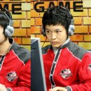 동아공업고등학교 이미지