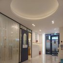 다짐필라테스 안양호계점 이미지