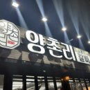 집1972 - 강남구 역삼로2길 15 | 북구] 포항 영일대고기 생갈비 돼지갈비 맛집 아기랑 함께 가기 좋은 고기집 양촌리1972 영일대점 방문후기
