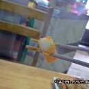 떡볶이하우스 - 성북구 돌곶이로18길 10-3 | 떡볶이하우스