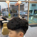 제이엠헤어 이미지