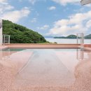 피치펜션 이미지