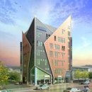 뉴비젼콘도 이미지