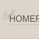 에이트성형외과의원 이미지