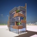 NS건축사사무소 이미지