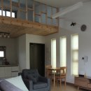 달다하우스 이미지