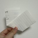 진주 참사랑어머니회 산후도우미 이용 솔직 후기 (15일 연장형)