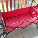 동일자연어린이집 이미지