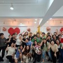 다이나믹짐 이미지