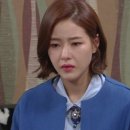 나이스씨씨 이미지