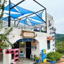 또자펜션 이미지