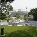 한익모선생 묘 이미지