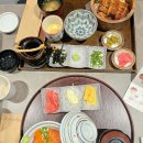 오포리 풍성한교회 맞은편 | 역삼역 맛집 일식, 치솟 역삼본점 재방문 후기
