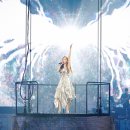 스테이 태연 이미지