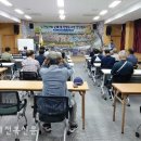 시기동 주민센터 이미지