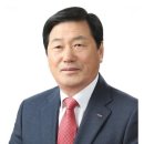 사진산업협동조합연합회
