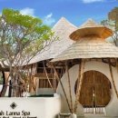 치앙마이 스파 이미지