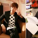 제이아이컴퍼니 TV리포트