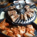 일월고기