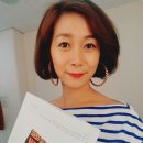 에스더패션 - 동구 예술길 10 | 에스더패션