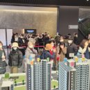 구(舊)주택 이미지