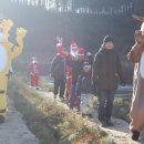 주천면-3(의호총) 이미지