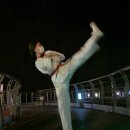 국가대표 부부태권도장 이미지