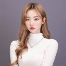 우리동네사진관수원역