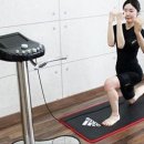 K 헬스 GYM 이미지