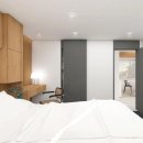 영덕농산물산지유통센터 이미지