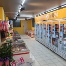 부평남부점 이미지