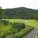 포라이즌힐링하우스 이미지