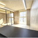 포엠공인중개사사무소 이미지