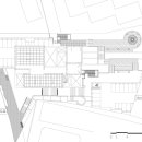 이드건축사사무소 이미지