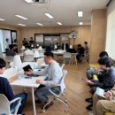 공주대학교공과대학 이미지