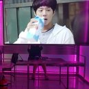 가자 노래연습장 이미지